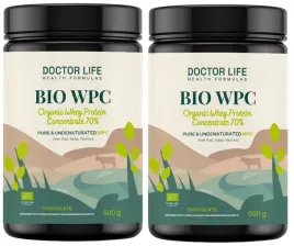 doctor-life-2x-whey-protein-bio-wpc-grass-fed-chocolate-odzywka-bialkowa