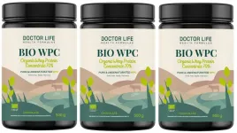 zestaw-3x-whey-protein-bio-wpc-grass-fed-chocolate-500g-doctor-life-bialko