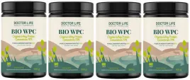 doctor-life-whey-protein-bio-wpc-grass-fed-chocolate-500g-bialko