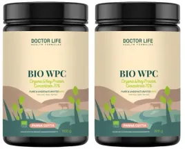 doctor-life-whey-protein-bio-wpc-grass-fed-panna-cotta-500g-bialko