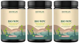 dl-whey-protein-bio-wpc-grass-fed-panna-cotta-500g-baza-do-owsianek