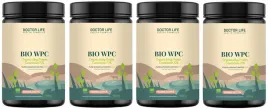 doctor-life-whey-protein-bio-wpc-grass-fed-panna-cotta-500g-bialko-posilek