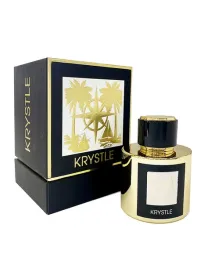 riiffs-krystle-100ml-perfumy-arabskie