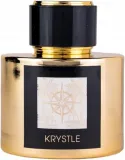 riiffs-krystle-100ml-perfumy-arabskie-stan-nowy