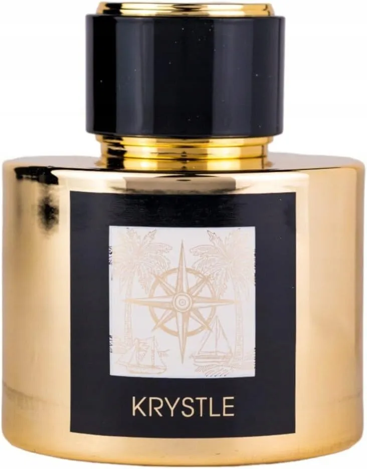 riiffs-krystle-100ml-perfumy-arabskie