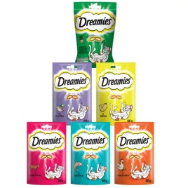 dreamies-6x60g-przysmak-dla-kota-mix-smakow