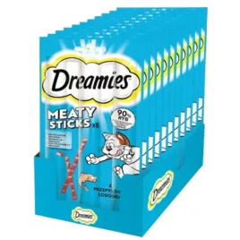 dreamies-14x30g-karma-uzupelniajaca-dla-doroslych-kotow-z-wybornym-losos
