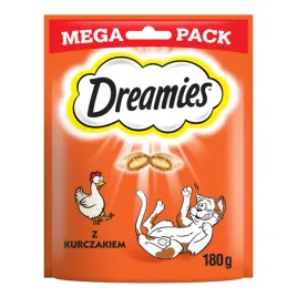 dreamies-mega-pack-4x180g-przysmak-dla-kota-mix-smakow