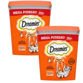 dreamies-mega-pudelko-2x350-g-karma-uzupelniajaca-dla-doroslych-kotow-z