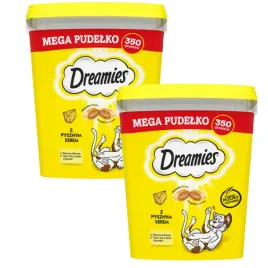 dreamies-mega-pudelko-2x350-g-karma-uzupelniajaca-dla-doroslych-kotow-z