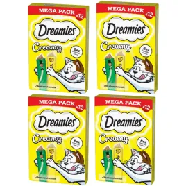 dreamies-creamy-z-serem-i-z-kocimietka-4x-12x10g