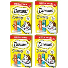 dreamies-creamy-z-kurczakiem-i-z-lososiem-4x-12x10g