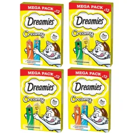 dreamies-creamy-mix-smakow-4x-12x10g