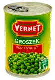 groszek-vernet-400ml
