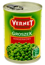 groszek-vernet-400ml