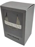 paco-rabanne-invictus-100ml