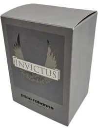 paco-rabanne-invictus-100ml