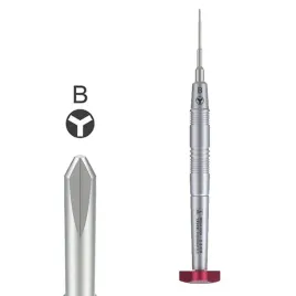 qianli-mega-idea-2d-iflying-wkretak-srubokret-b-triwing-y0-6mm-do-iphone