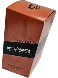 bruno-banani-absolute-man-50ml