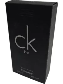 calvin-klein-ck-be-200ml-mozliwy-odbior-osobisty