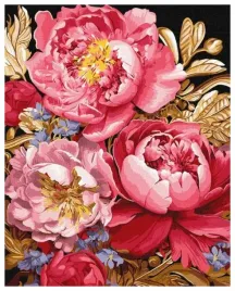 malowanie-po-numerach-kwiatowa-inspiracja-40x50cm