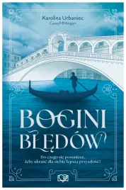 bogini-bledow-por-la-trama-karolina-urbaniec