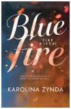 blue-fire-fire-and-ice-tom-1-karolina-zynda