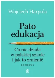 patoedukacja-co-nie-dziala-w-polskiej-szkole
