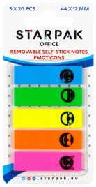 zakladki-indeksujace-emotikony-472874