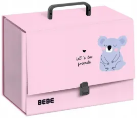 teczka-z-raczka-c4-10cm-bebe-kids-pastel