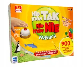 nie-mow-tak-nie-mow-nie-natura-gra-familijna-ep