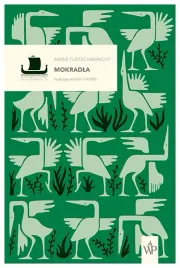 mokradla-maria-turtschaninoff