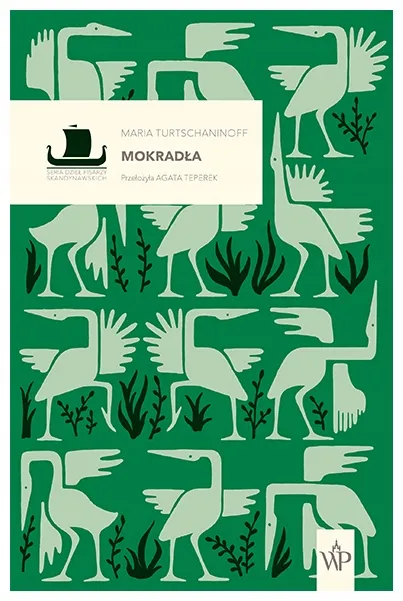 mokradla-maria-turtschaninoff