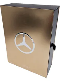 mercedes-benz-man-private-100ml