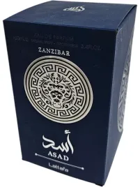lattafa-asad-zanzibar-100ml