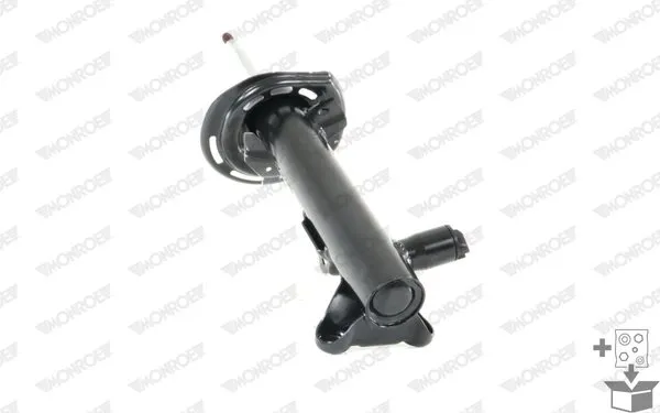 amortyzator-c2508r-mon-producent-czesci-monroe