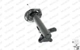 amortyzator-c2508r-mon-producent-czesci-monroe
