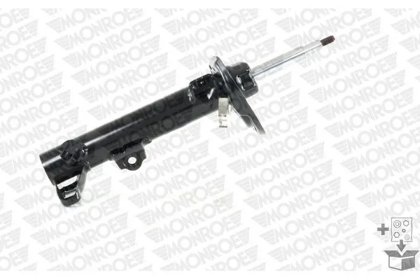 amortyzator-c2508r-mon-typ-samochodu-samochody-osobowe