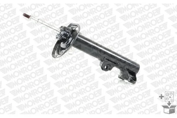 amortyzator-c2508r-mon-jakosc-czesci-zgodnie-z-gvo-q-oryginal-z-logo-producenta-czesci-oem-oes