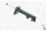 amortyzator-c2508r-mon-jakosc-czesci-zgodnie-z-gvo-q-oryginal-z-logo-producenta-czesci-oem-oes