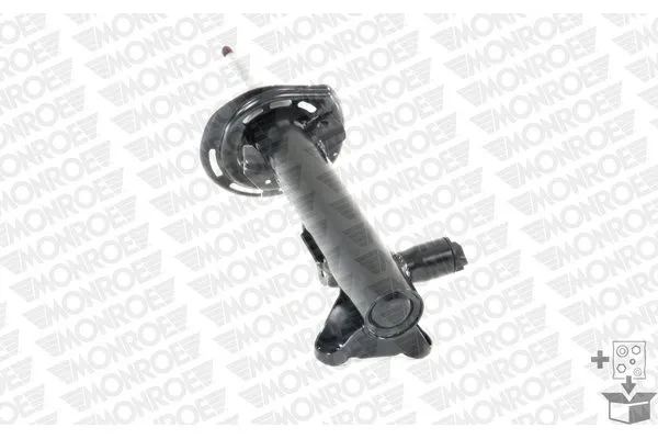 amortyzator-c2508r-mon-waga-z-opakowaniem-11-kg