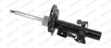amortyzator-c2504r-mon-producent-czesci-monroe