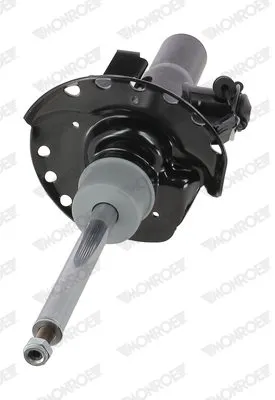 amortyzator-c2504r-mon-typ-samochodu-samochody-osobowe
