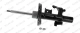 amortyzator-c2505l-mon-stan-nowy