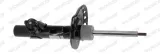 amortyzator-c2505l-mon-producent-czesci-monroe