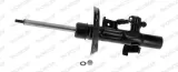amortyzator-c2511l-mon-stan-nowy