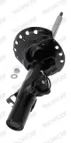 amortyzator-c2505l-mon-typ-samochodu-samochody-osobowe