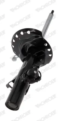 amortyzator-c2511l-mon-typ-samochodu-samochody-osobowe