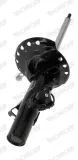 amortyzator-c2511l-mon-typ-samochodu-samochody-osobowe