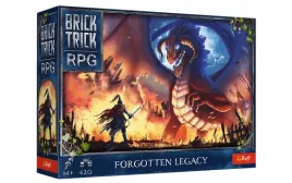 brick-trick-rpg-forgotten-legacy-xl-gra-planszowa-trefl-ceramiczne-62047